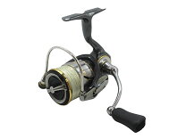 楽天市場】20ルビアス lt2500の通販