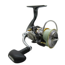 楽天市場】13セルテート2004chの通販