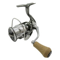 楽天市場】ダイワ 18 イグジスト lt2500の通販