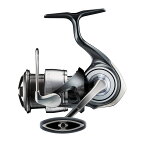 【輸送箱入り】【新品】DAIWA ダイワ 24 セルテート LT2500スピニングリール 【鹿児島店】