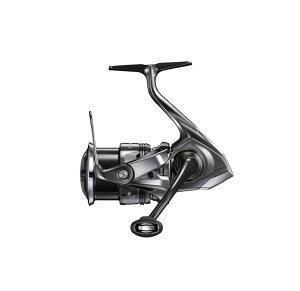 シマノ ツインパワー 2500SHG (リール) 価格比較 - 価格.com