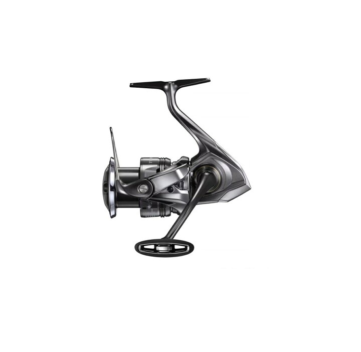 楽天市場】SHIMANO シマノ24 ツインパワー C3000スピニングリール 釣具 