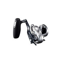 楽天市場】21オシアジガー 1500（リール｜フィッシング）：スポーツ 