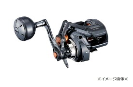 SHIMANO シマノ25 バルケッタ F カスタム 150 右ハンドル両軸リール 釣具【鹿児島店】