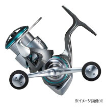 楽天市場】ダイワ 15 エメラルダス air 2508pe－h－dhの通販