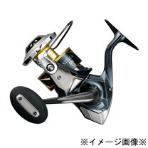 楽天市場】ステラ sw 14000 xgの通販