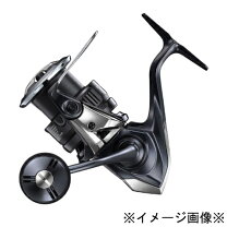 楽天市場】ツインパワー xd 4000 pgの通販