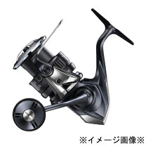 楽天市場】ツインパワー xd c5000xgの通販
