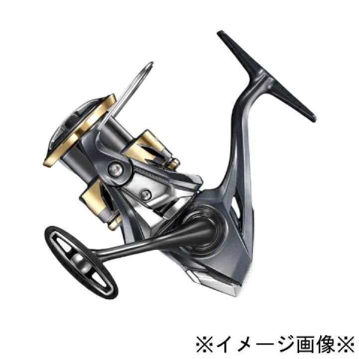 楽天市場】【中古】SHIMANO シマノBB-X デスピナ C3000Dスピニング 