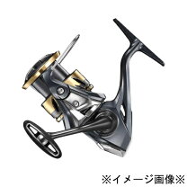 楽天市場】シマノ アルテグラ c3000hgの通販