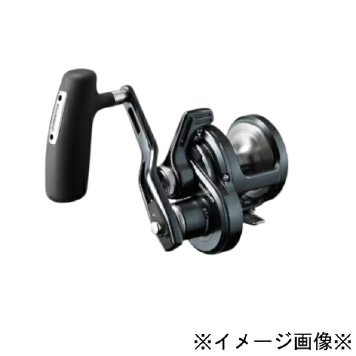 楽天市場 中古 Shimano シマノ22 ステラ 4000mhgスピニングリール 鹿児島店 お宝五番街
