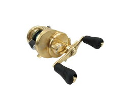 【中古】SHIMANO シマノベイトリール14カルカッタコンクエスト 200【鹿児島店】