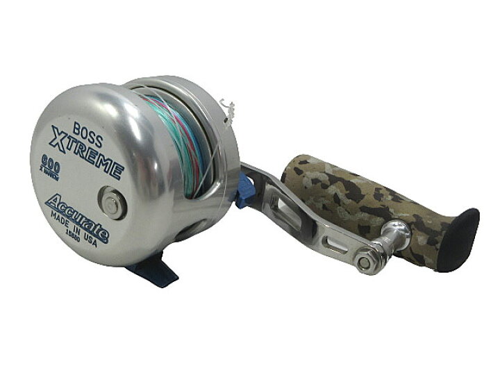 楽天市場】【中古】【店頭併売品】AccurateBX2 600NN BOSSアキュレート  
