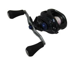 【中古】【店頭併売品】DAIWA ダイワ23ソルティスト TW 300XHL PE SPベイトリール 釣具【鹿児島店】