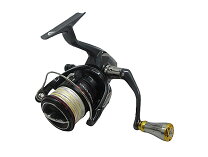 楽天市場】シマノ ヴァンフォード中古（フィッシング｜スポーツ 