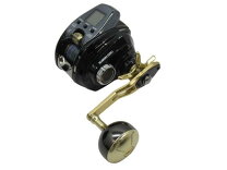 楽天市場】中古 シーボーグ 200jの通販 