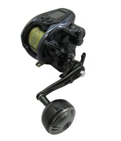 【中古】【店頭併売品】SHIMANO シマノ22フォースマスター 3000電動リール 釣具【鹿児島店】