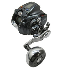 【中古】【店頭併売品】DAIWA ダイワ14 シーボーグ 300J電源リール 釣具【鹿児島店】
