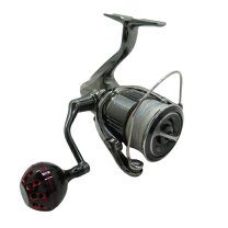 楽天市場】シマノ 22 ステラ 4000xgの通販