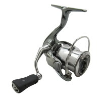 楽天市場】18イグジストfc lt2000s－pの通販