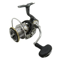 楽天市場】20ルビアス4000-cxhの通販