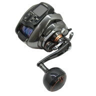【中古】【店頭併売品】SHIMANO シマノ26ビーストマスター 1000電動リール 釣具【鹿児島店】