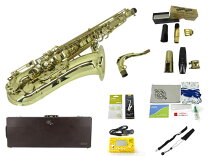 楽天市場】selmer serie iiの通販