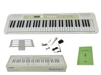 楽天市場】カシオ lk-325（電子ピアノ｜ピアノ・キーボード）：楽器 
