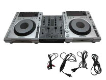 楽天市場】cdj 400 中古 pioneerの通販