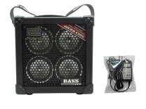楽天市場】roland cube 30 bassの通販