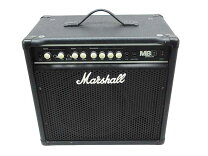 楽天市場】marshall bass 12の通販