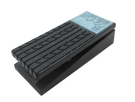 【中古】BOSS FV-50H Volume Pedal ボス ボリュームペダル 【鹿児島店】