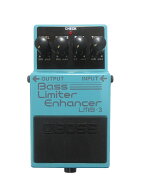 【中古】【店頭併売品】BOSS LMB-3 Bass Limiter Enhancer ボス エフェクター リミッター エンハンサー【…