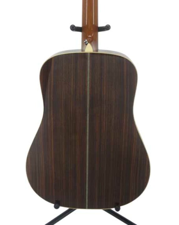 楽天市場】【中古】【店頭併売品】ASTURIAS D. PRE-WAR / L.R.Baggs 