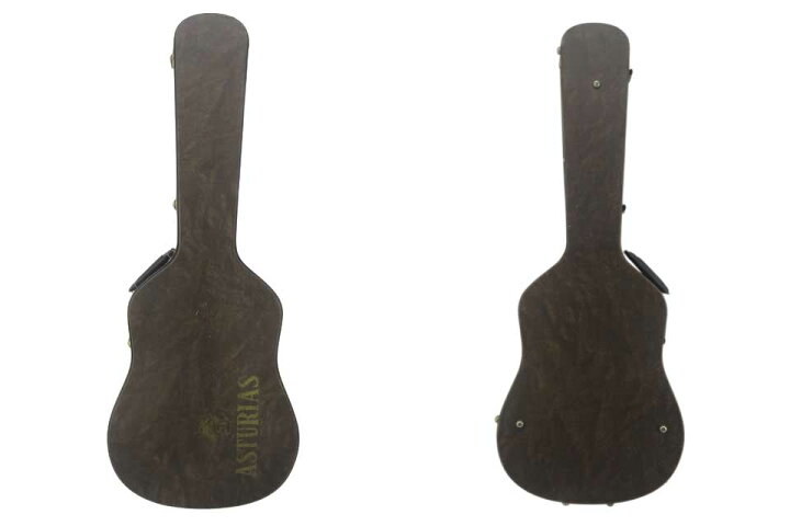 楽天市場】【中古】【店頭併売品】ASTURIAS D. PRE-WAR / L.R.Baggs 