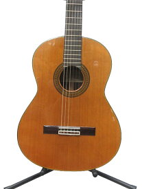 【中古難あり】RYOJI MATSUOKA　松岡良治　 M60 LUTHIERアコースティックギター 【鹿児島店】