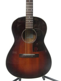 【中古】K.Yairi G-1F Alvarez 1995年製K.ヤイリ アコースティックギター ミニアコギ【鹿児島店】