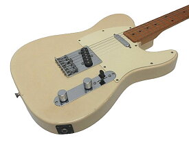 【中古】Fender Japan　TL-40 / VW フジゲン期エレキギター テレキャスター フェンダージャパン【鹿児島店】