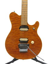 楽天市場】musicman ギターの通販