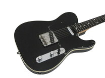 楽天市場】fender japan テレキャスター 中古（ギター｜ギター・ベース  