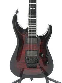 【中古】【店頭併売品】ESP E-II Original Series HORIZON FR-IISee Thru Black Cherry Sunburstエレキギター 【鹿児島店】