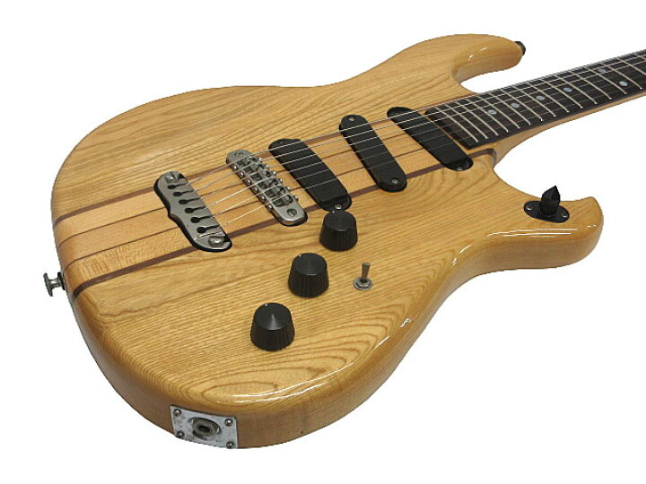 楽天市場】【中古】Aria Pro II REV SOUND SERIES / RS-600 / 1979年製  