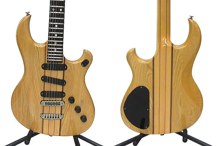 楽天市場】【中古】Aria Pro II REV SOUND SERIES / RS-600 / 1979年製 