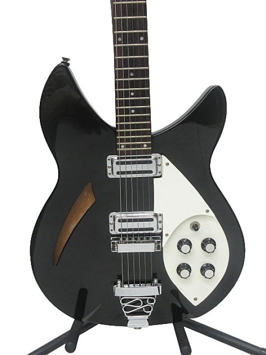 楽天市場】【ジャンク品】【返品不可】Legend Rickenbacker 330 Copy  