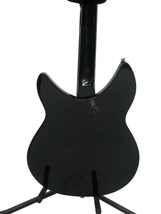 楽天市場】【ジャンク品】【返品不可】Legend Rickenbacker 330 Copy  