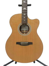 【中古】Paul Reed Smith(PRS) SE A20E / NA / 2015年製アコースティックギター エレアコ【鹿児島店】