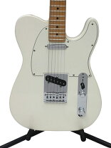 楽天市場】fender mexico telecasterの通販