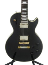 楽天市場】バーニー レスポールの通販