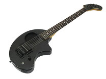 楽天市場】fernandes zo-3 ベースの通販