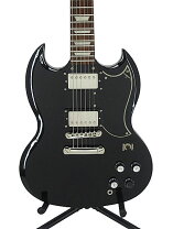 楽天市場】epiphone sg g-400の通販